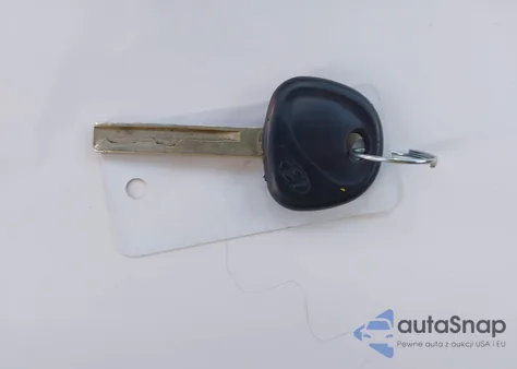 2013 Hyundai Elantra Gt from USA, damaged, VIN KMHD35LE0DU048685